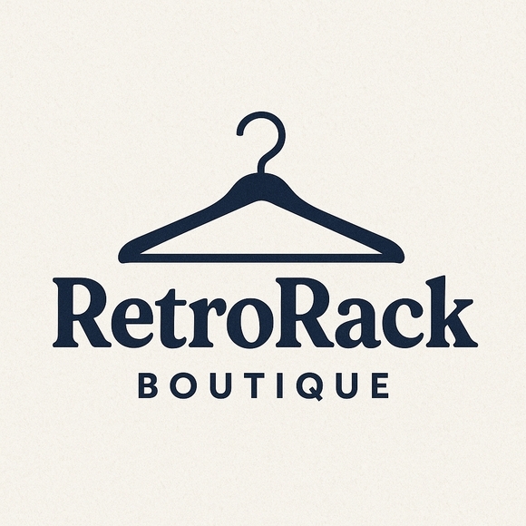 retrorackboutiq